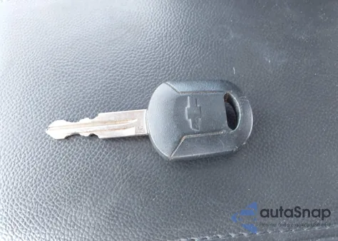 2012 Chevrolet Captiva Sport Lt from USA, damaged, VIN 3GNAL3E58CS634226